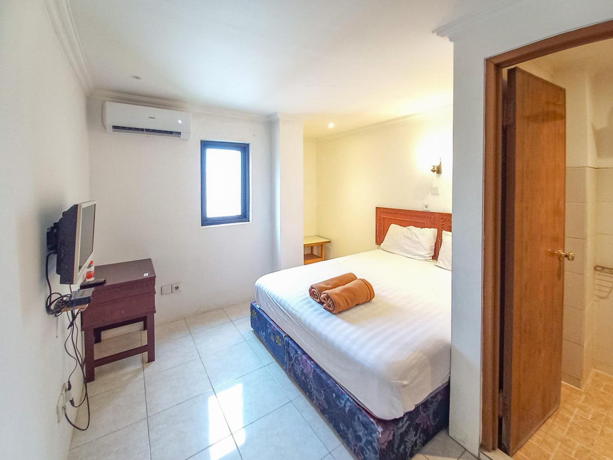 Standard Double Room,1633690459:JPEG